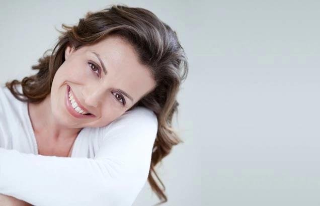 Langkah-langkah Utama dalam Merawat Kulit Seiring Bertambahnya Usia