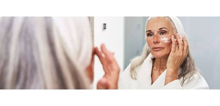 Rutinitas Harian yang Mendukung Kenyamanan dan Kesehatan Kulit